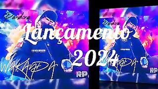 Gratidão (WAKANDA ft Boy CEF)