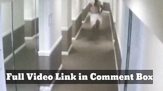 Rylo Huncho Video Sparo