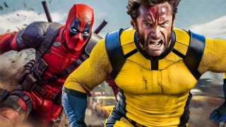 Deadpool & Wolverine - Final Trailer