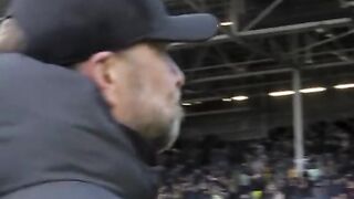 Klopp