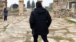 Historycl