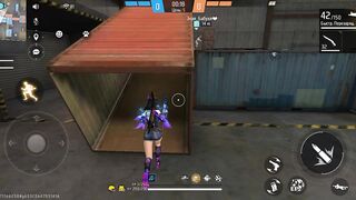 Игры 768