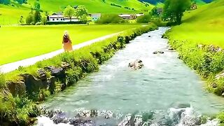 Switzerland Travel Guide 2024 | Everything You Need to Know