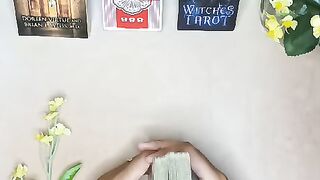 Tarot nih