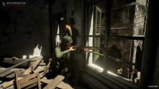 Total War_ WARHAMMECcR III - Thrones of Decay Mengumumkan Trailer