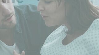 Discovering the Power of Breathing Techniques during Childbirth #baby_mother