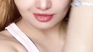 Videos earning