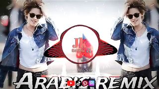 Turkish song Arabic trending and Reverb Songs ???? Bass Boosted ???? Arabic Remix