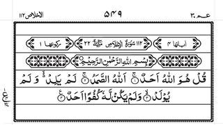 Divine Protection: Exploring the Significance of the 4 Qul Shareef in the Quran Pak