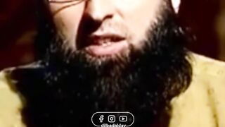 Junaid Jamshed Zindagi Kaisy khobsorat banai