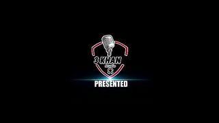 Acha Dhola Khuda Hafiz | Sonia Khan | Ansaar Khan | ibrar Khan | Official Video