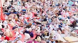 Molana ebadullah Sahab