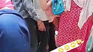Just looking just watch it ???????? your frd ????????