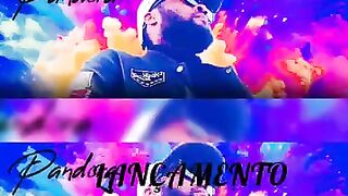 To no game (WAKANDA ft Keven-CP)