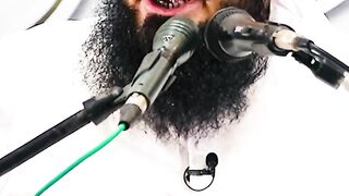 Molana Tariq Jameel Lines