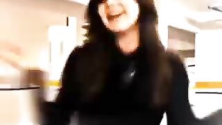 Enime lovers soput