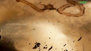 I am the only one super one