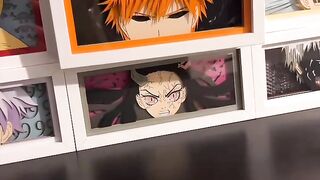 Anime all