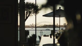 Inside THE MOST EXPENSIVE HOME ever listed For Sale in Australia  Sydney Mansion  Point Piper, NSW