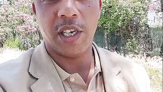 نكتة سِقاية عطشان