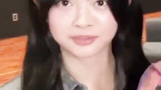 Tik tok 167