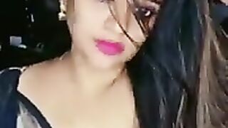 Tango_video_call_me_2024_Tango_tutorial_live_Bhabhi_Tango_Live_Video_Call 6