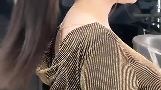 شهد_الطائي | arab model