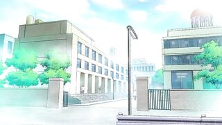 Rent-a-Girlfriend S01E01 in hindi