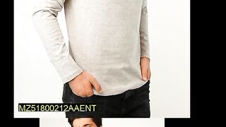 How to products review Markaz app all category Fabric: Jersey •  Product Type: T-Shirt •  Pattern: