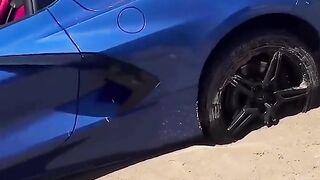 Epic Fails Compilation ???????? 7