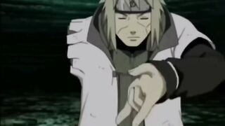 Naruto 72