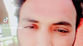 My video 86