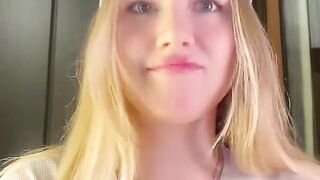 Tik tok girl 147