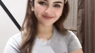 Tik tok girl 148