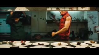 Boys Kills World (2024)