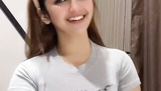 Tik tok girl 149