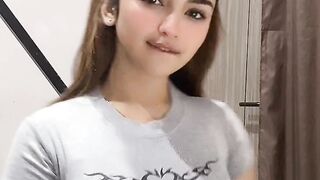 Tik tok girl 150