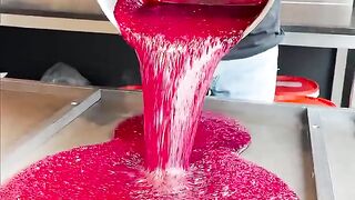 ???? Love ???? Candy ???? Making