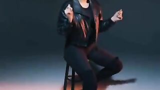 Shape of You 2