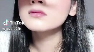 Beautiful Girl 15