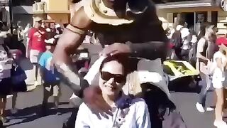 Funny Compilation part 8