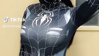 Awesome Girl Beautiful 3