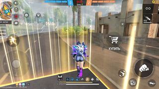Игры 770