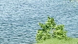 Lacul Snagov