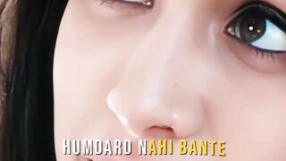 Motivational Voice This Videos beautiful video
