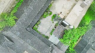 Travel Baoshan
