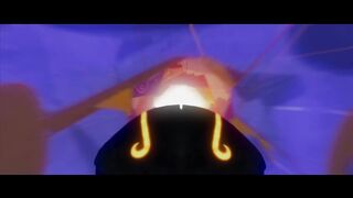 Mummies | Full Movie Preview