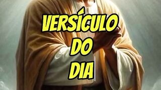 Versículo do Dia. 78