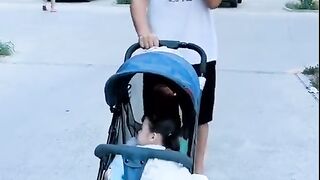 Funny video