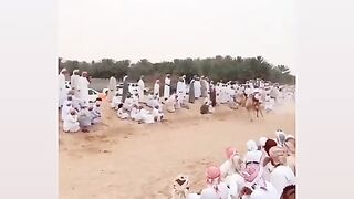 علام الجمل هههه